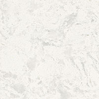 /q quartz/Glacier White - North America North America Metal Roofing